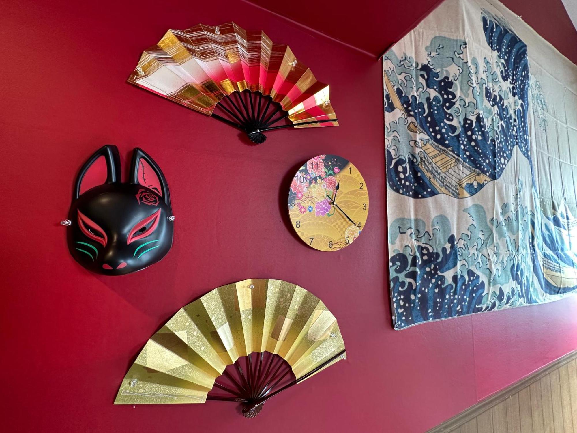 Max4People Shinjuku 7Minutes Shibuya12 Minutes 5Minutes Walk From Hatsudai Station Leon Resort Shibuya Tokyo Luaran gambar