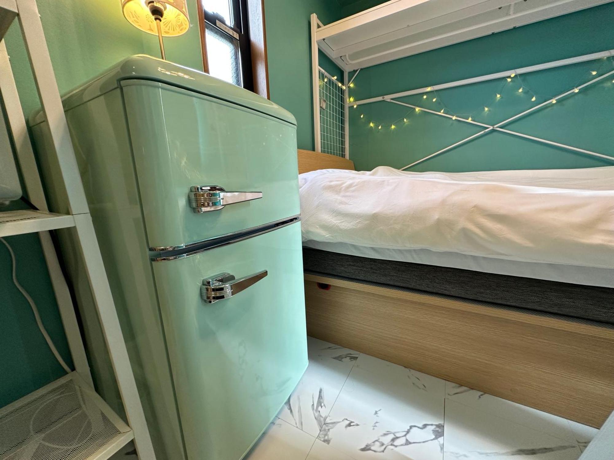 Max4People Shinjuku 7Minutes Shibuya12 Minutes 5Minutes Walk From Hatsudai Station Leon Resort Shibuya Tokyo Luaran gambar