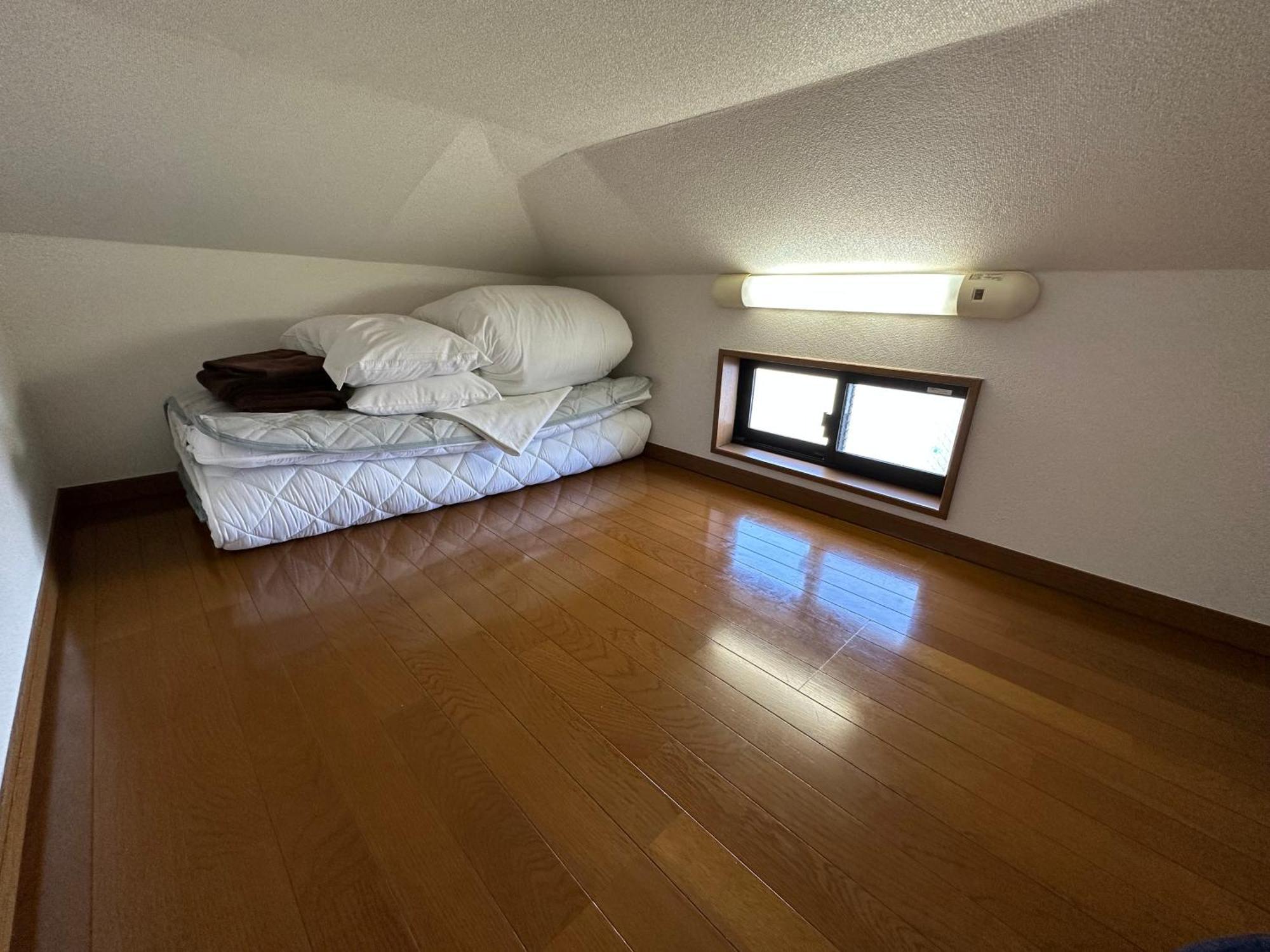 Max4People Shinjuku 7Minutes Shibuya12 Minutes 5Minutes Walk From Hatsudai Station Leon Resort Shibuya Tokyo Luaran gambar