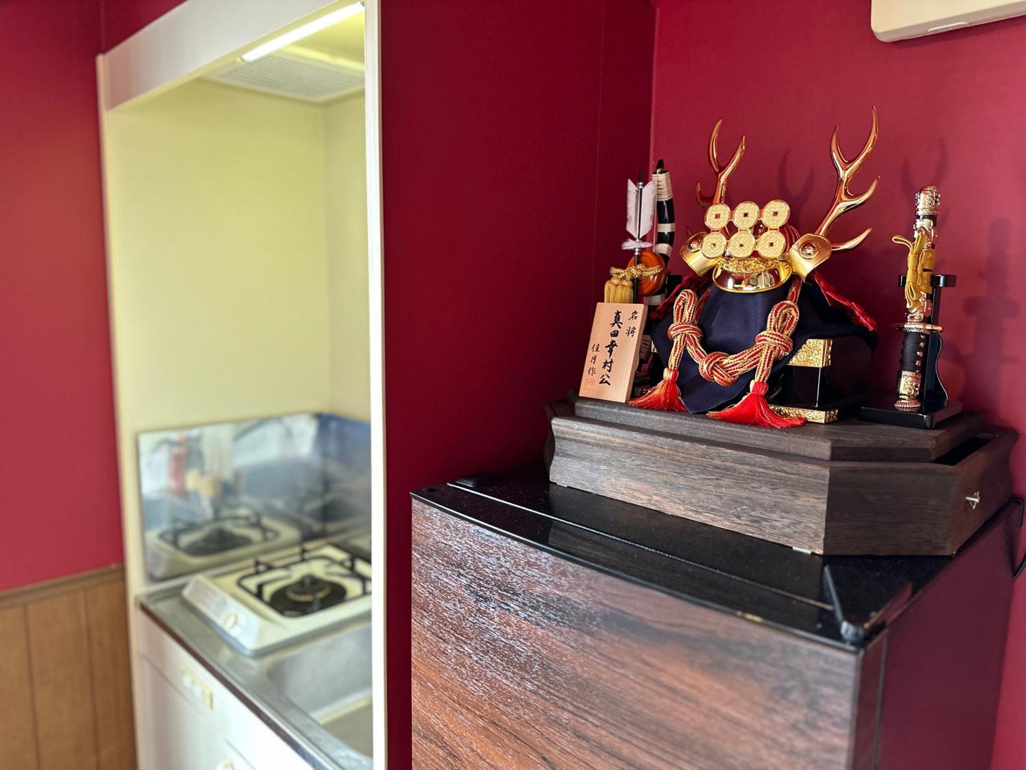 Max4People Shinjuku 7Minutes Shibuya12 Minutes 5Minutes Walk From Hatsudai Station Leon Resort Shibuya Tokyo Luaran gambar