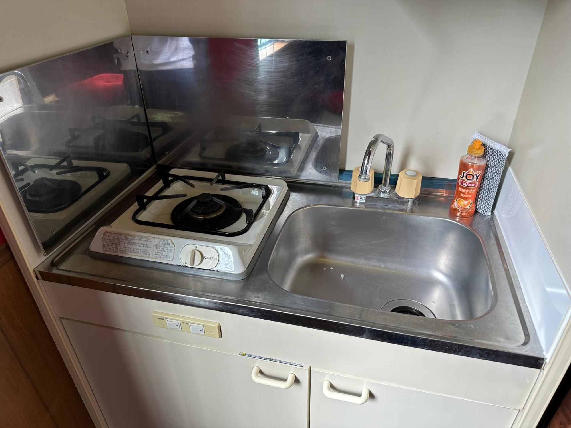 Max4People Shinjuku 7Minutes Shibuya12 Minutes 5Minutes Walk From Hatsudai Station Leon Resort Shibuya Tokyo Luaran gambar