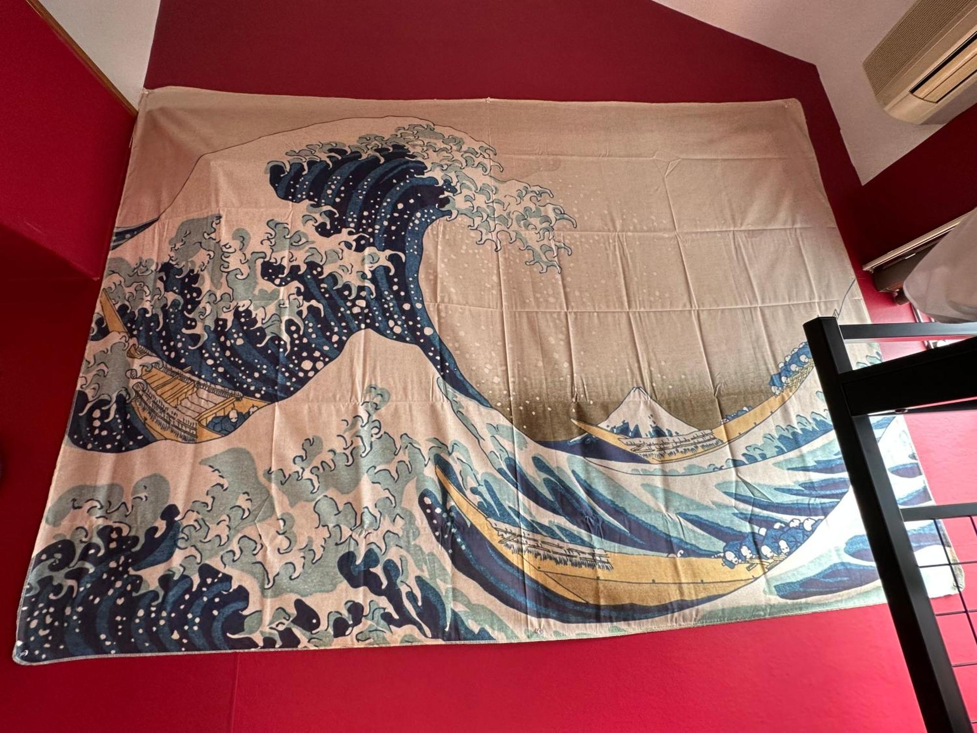 Max4People Shinjuku 7Minutes Shibuya12 Minutes 5Minutes Walk From Hatsudai Station Leon Resort Shibuya Tokyo Luaran gambar