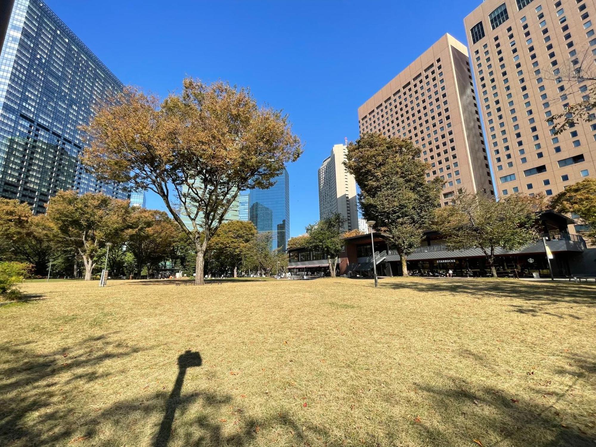 Max4People Shinjuku 7Minutes Shibuya12 Minutes 5Minutes Walk From Hatsudai Station Leon Resort Shibuya Tokyo Luaran gambar