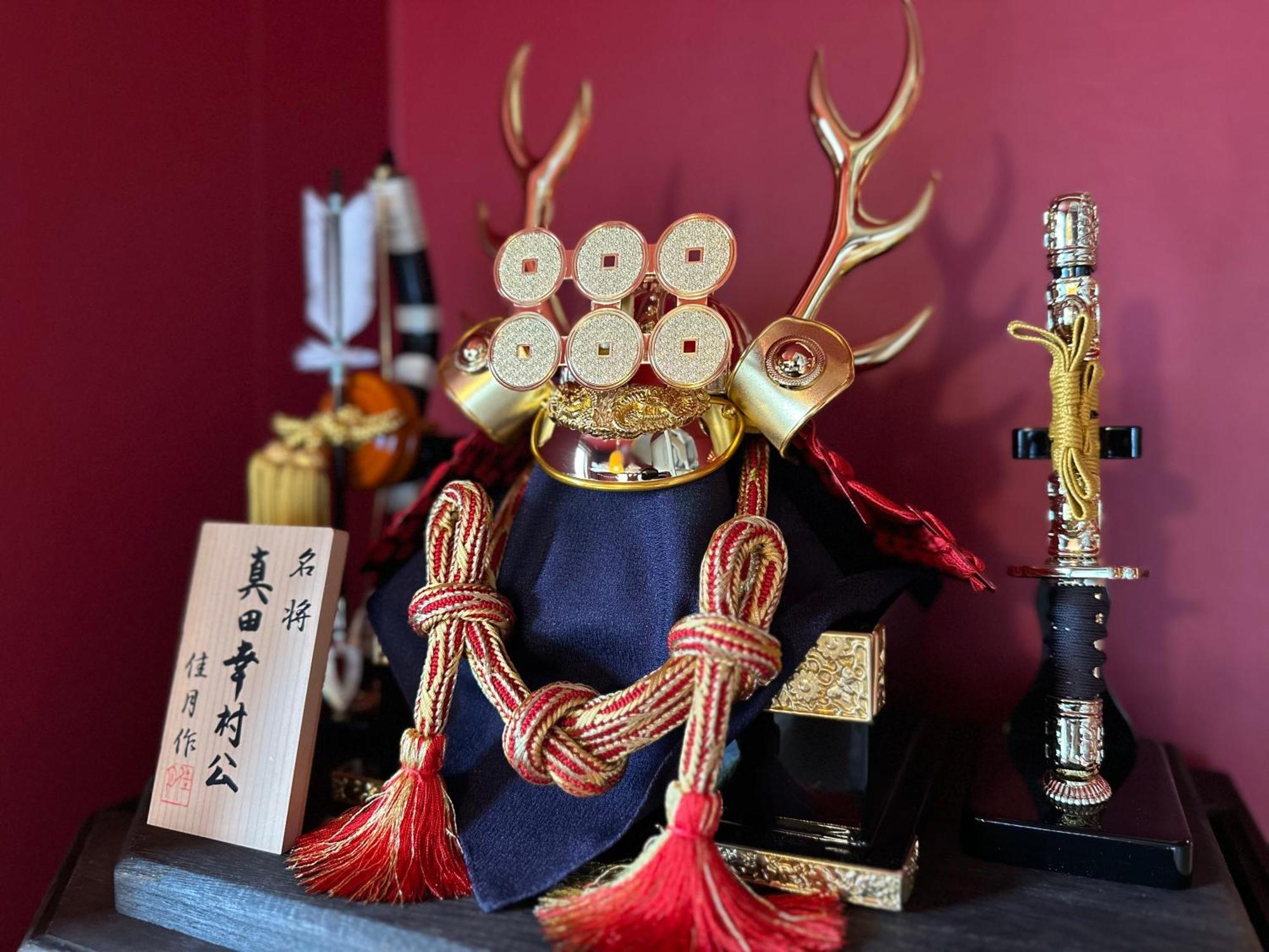 Max4People Shinjuku 7Minutes Shibuya12 Minutes 5Minutes Walk From Hatsudai Station Leon Resort Shibuya Tokyo Luaran gambar