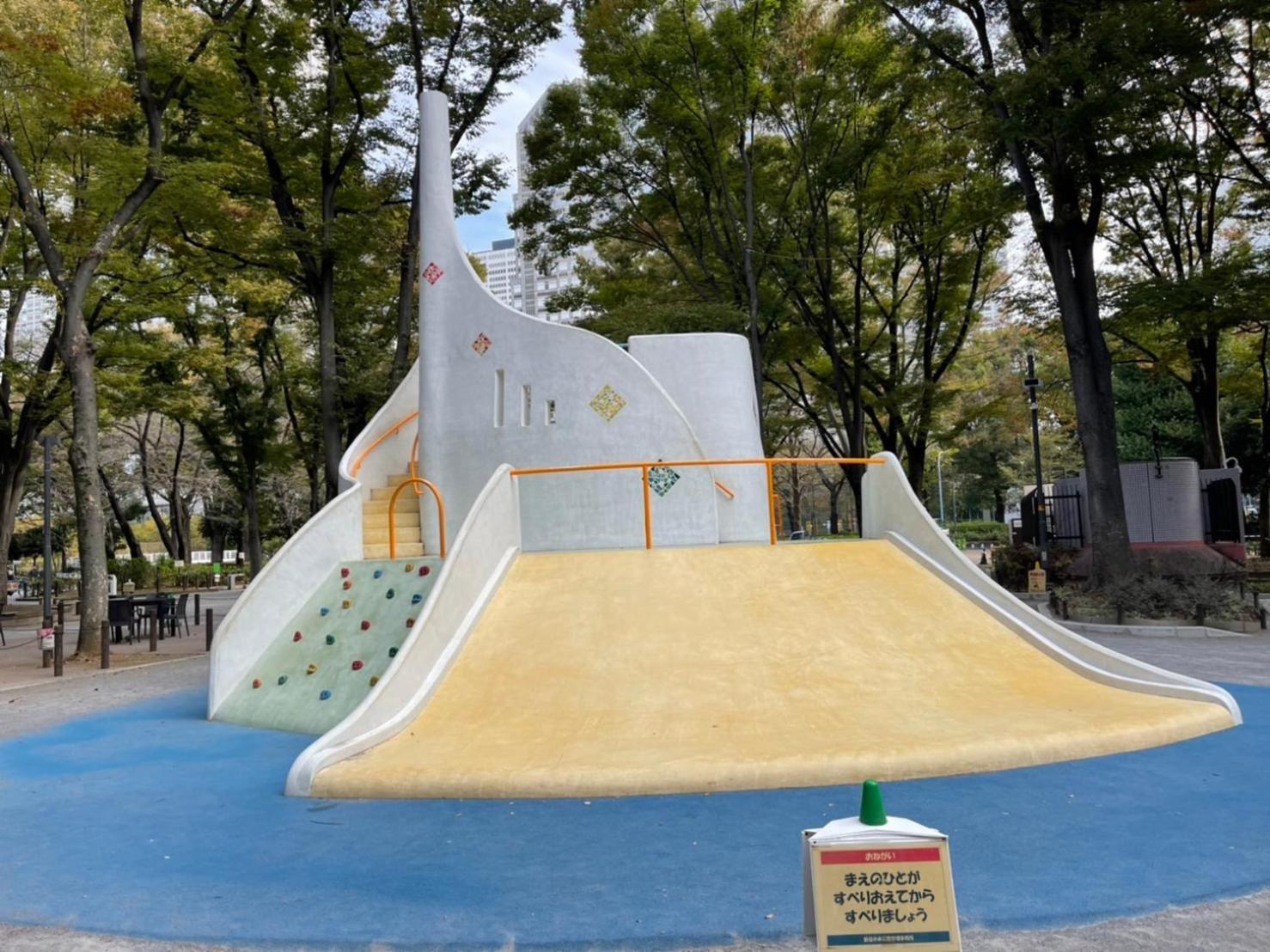 Max4People Shinjuku 7Minutes Shibuya12 Minutes 5Minutes Walk From Hatsudai Station Leon Resort Shibuya Tokyo Luaran gambar