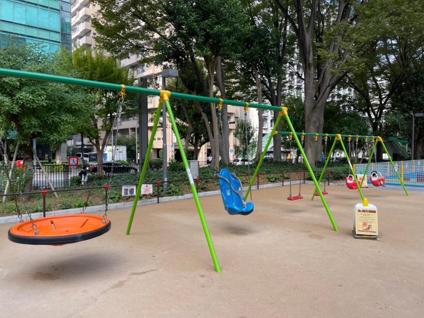 Max4People Shinjuku 7Minutes Shibuya12 Minutes 5Minutes Walk From Hatsudai Station Leon Resort Shibuya Tokyo Luaran gambar
