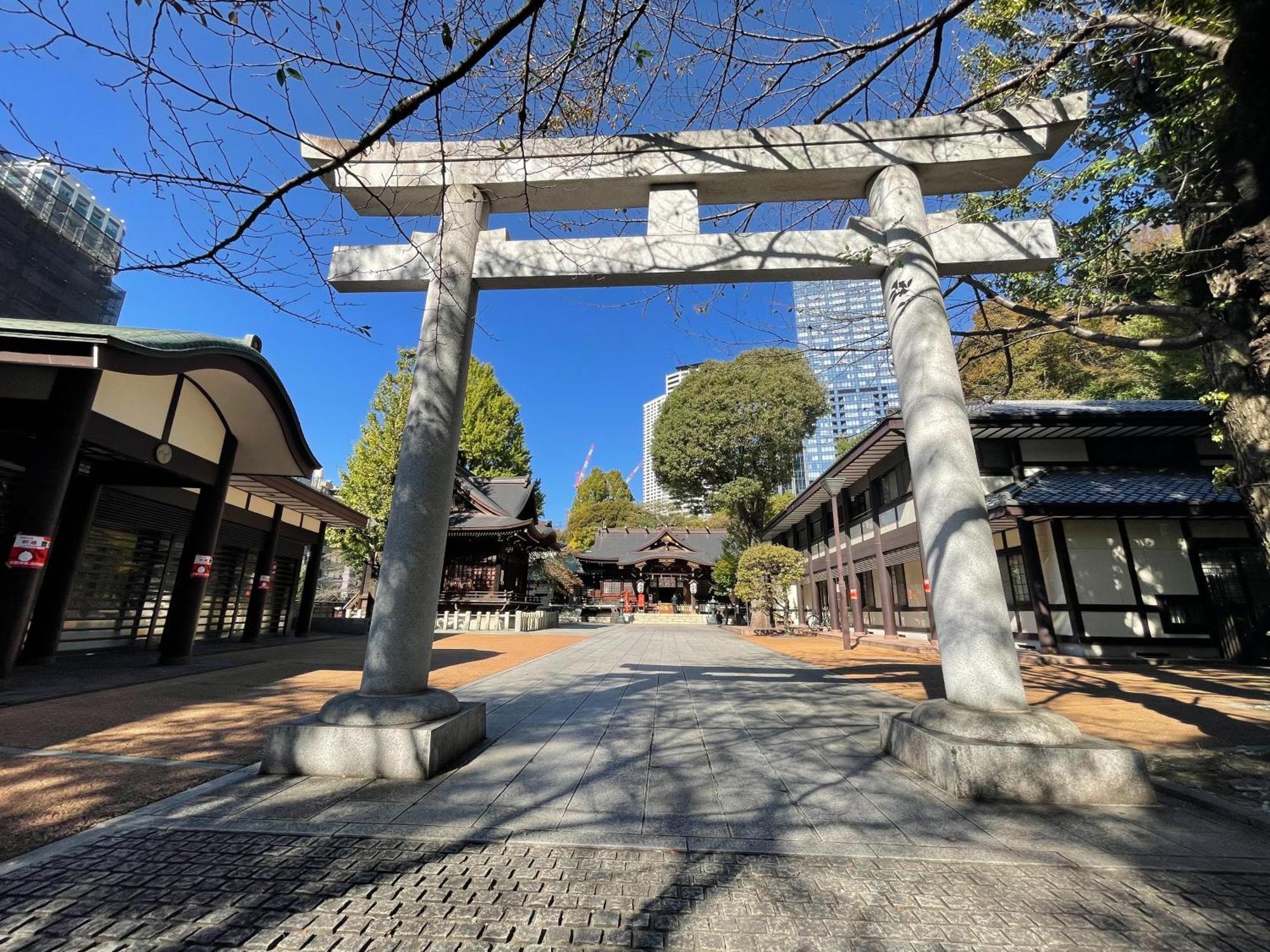 Max4People Shinjuku 7Minutes Shibuya12 Minutes 5Minutes Walk From Hatsudai Station Leon Resort Shibuya Tokyo Luaran gambar