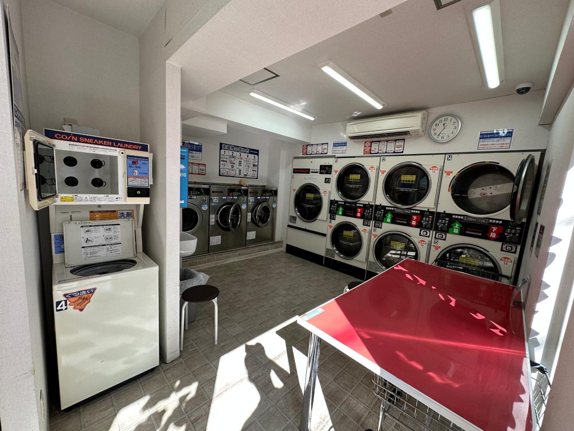 Max4People Shinjuku 7Minutes Shibuya12 Minutes 5Minutes Walk From Hatsudai Station Leon Resort Shibuya Tokyo Luaran gambar