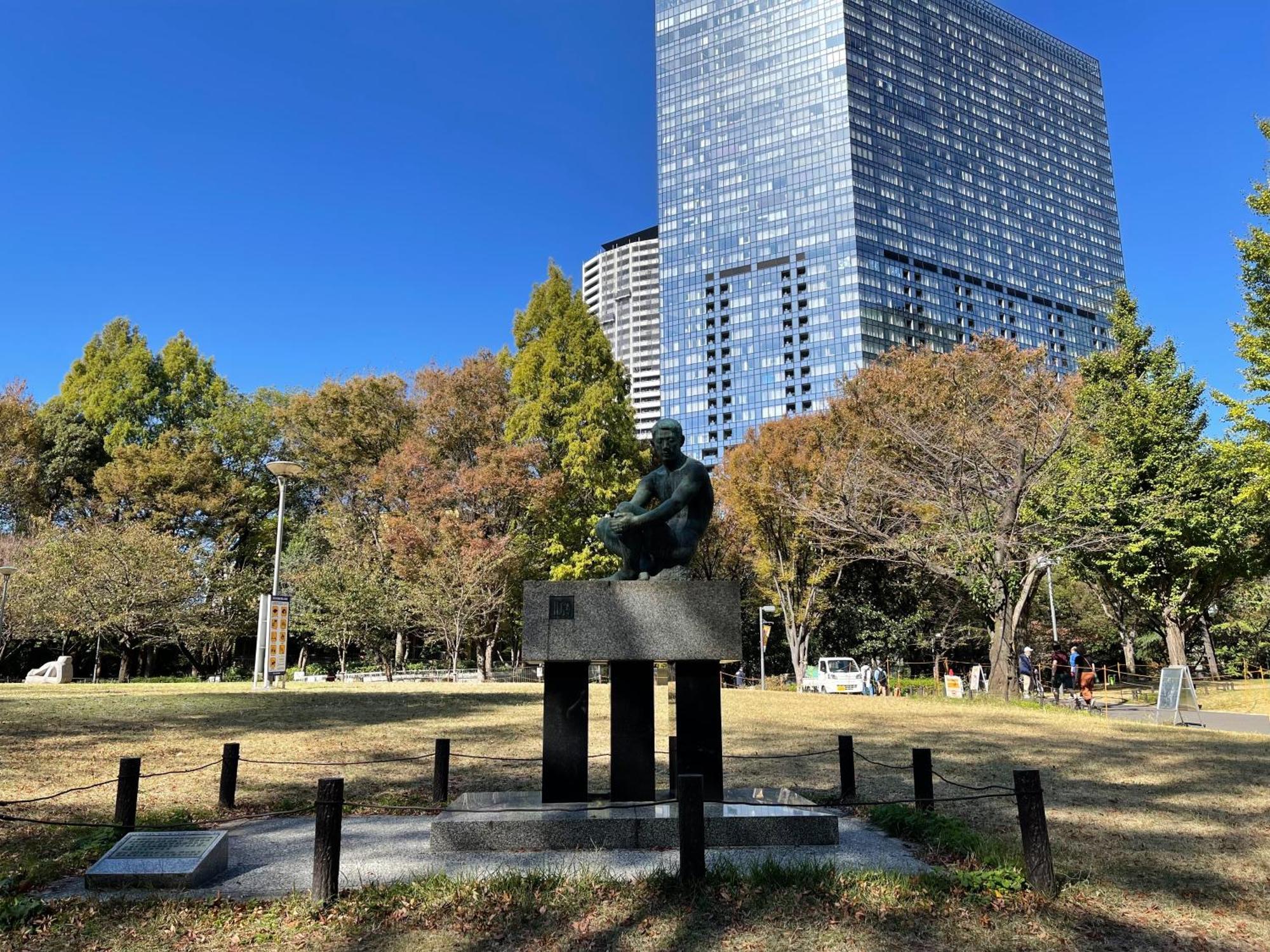 Max4People Shinjuku 7Minutes Shibuya12 Minutes 5Minutes Walk From Hatsudai Station Leon Resort Shibuya Tokyo Luaran gambar