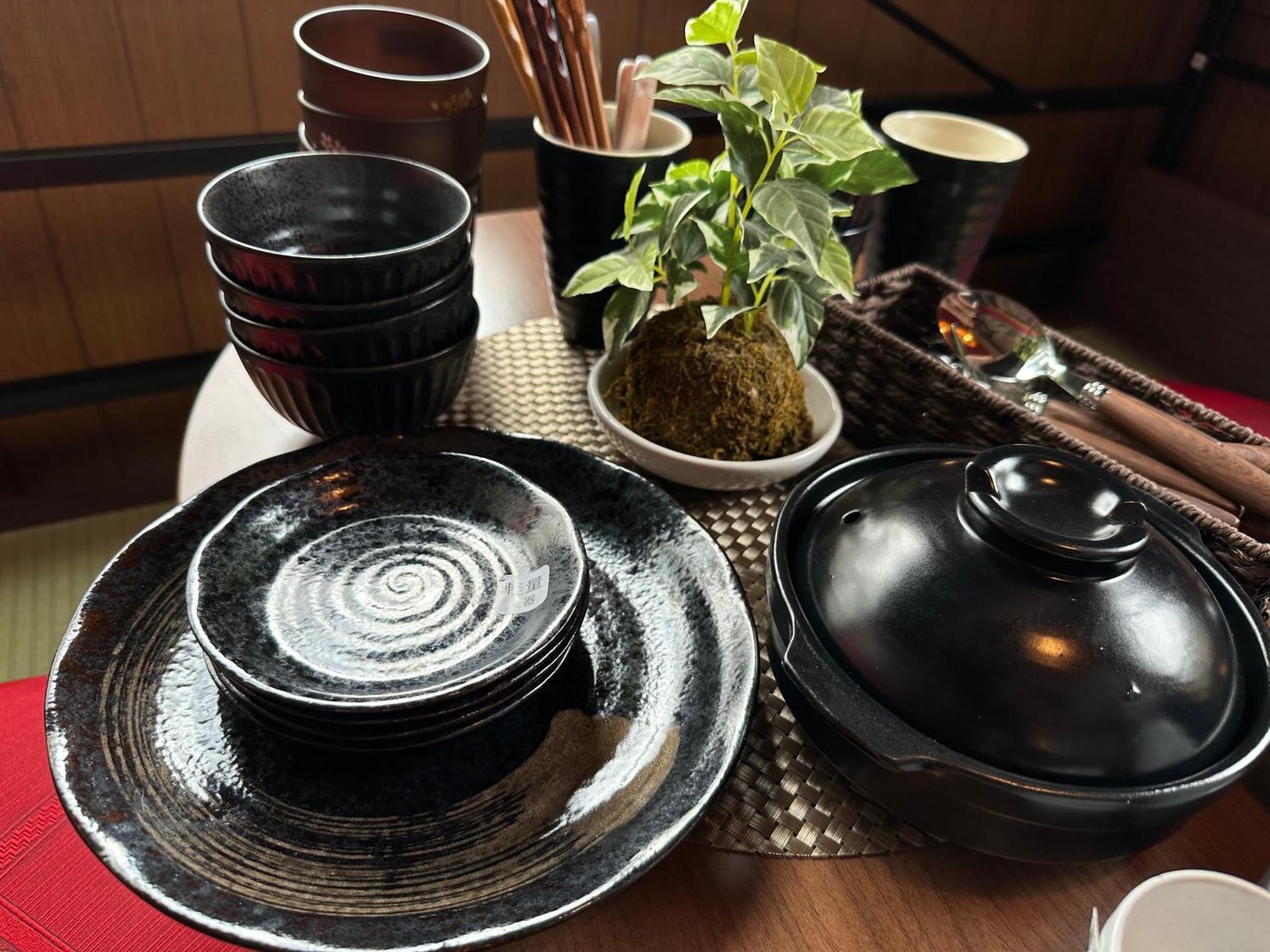 Max4People Shinjuku 7Minutes Shibuya12 Minutes 5Minutes Walk From Hatsudai Station Leon Resort Shibuya Tokyo Bilik gambar